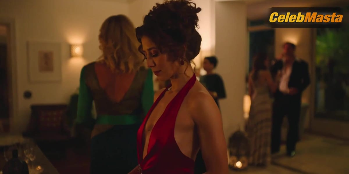 3500 batch Toia Ferraz and Marjorie Estiano's Boobs Scene in Angela Diniz Murdered And Convicted