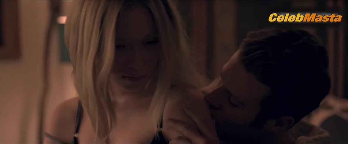 3500 batch's Tits Scene in The Body Tree