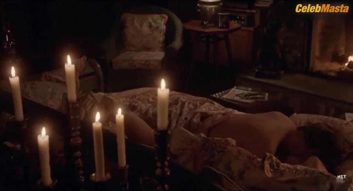 3500 batch Sex Scene from The Prince Of Tides