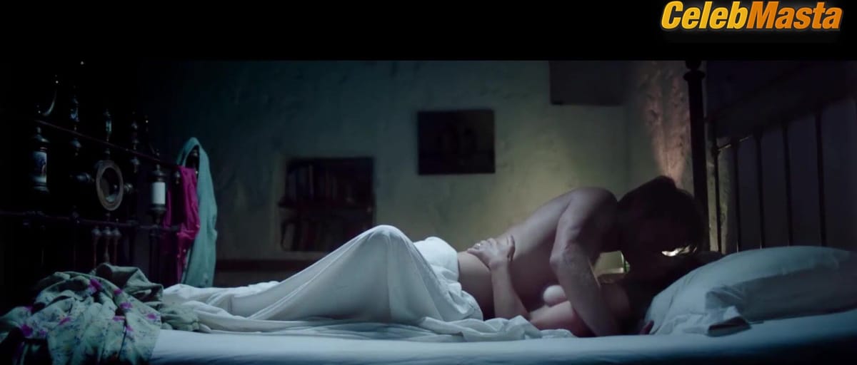 3500 batch Sultry Scene in Gozo