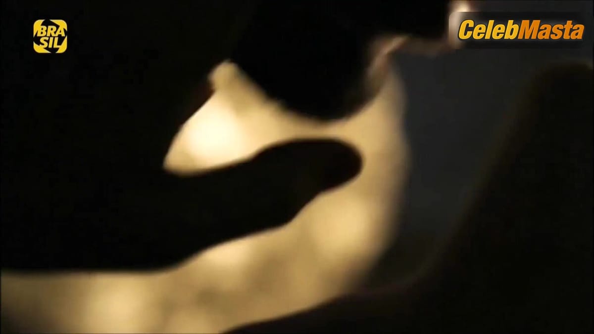 3500 batch Shows Off Sex Scene in Love Film Festival