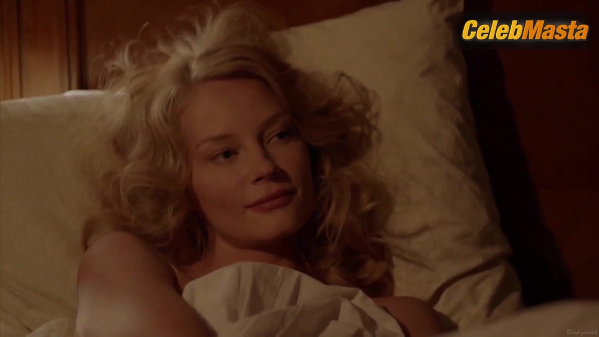 3500 batch's Sex Scene in Mata Hari