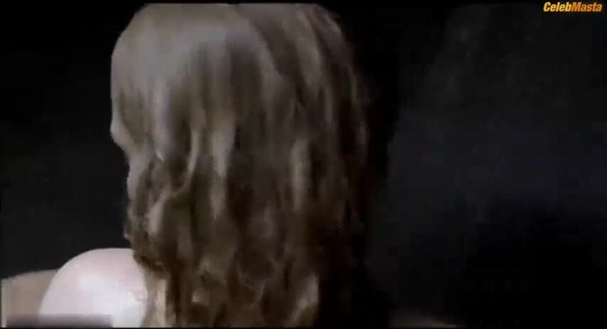 3500 batch's Sex Scene from Nulevoy Kilometr