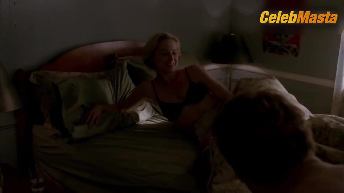 3500 batch's Underwear Scene from The Guardian