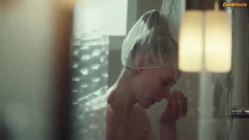 3500 batch Ass Scene from Vy Vse Menya Besite