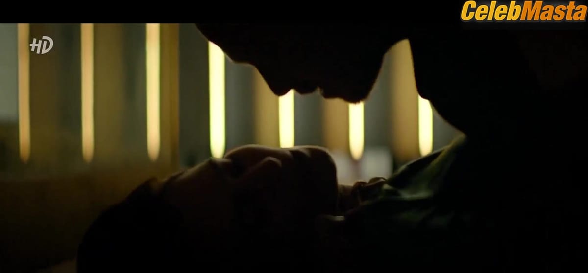 3500 batch's Sex Scene from Just Imagine Things We Know