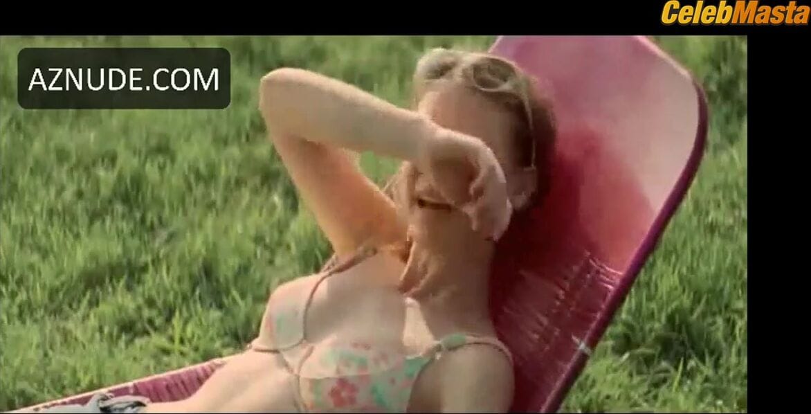 3500 batch's Swimsuit Scene from That Evening Sun