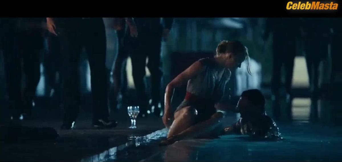 3500 batch's Sex Scene from Sluzhebnyy Roman. Nashe Vremya