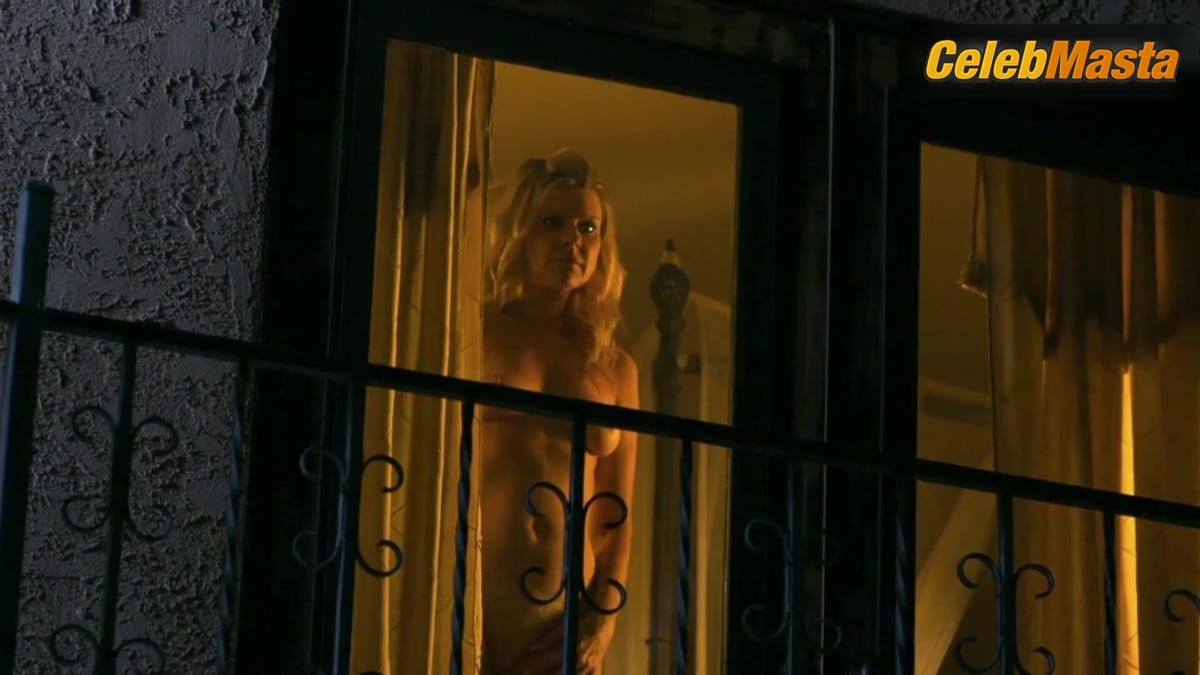3500 batch Tits Scene from Milf