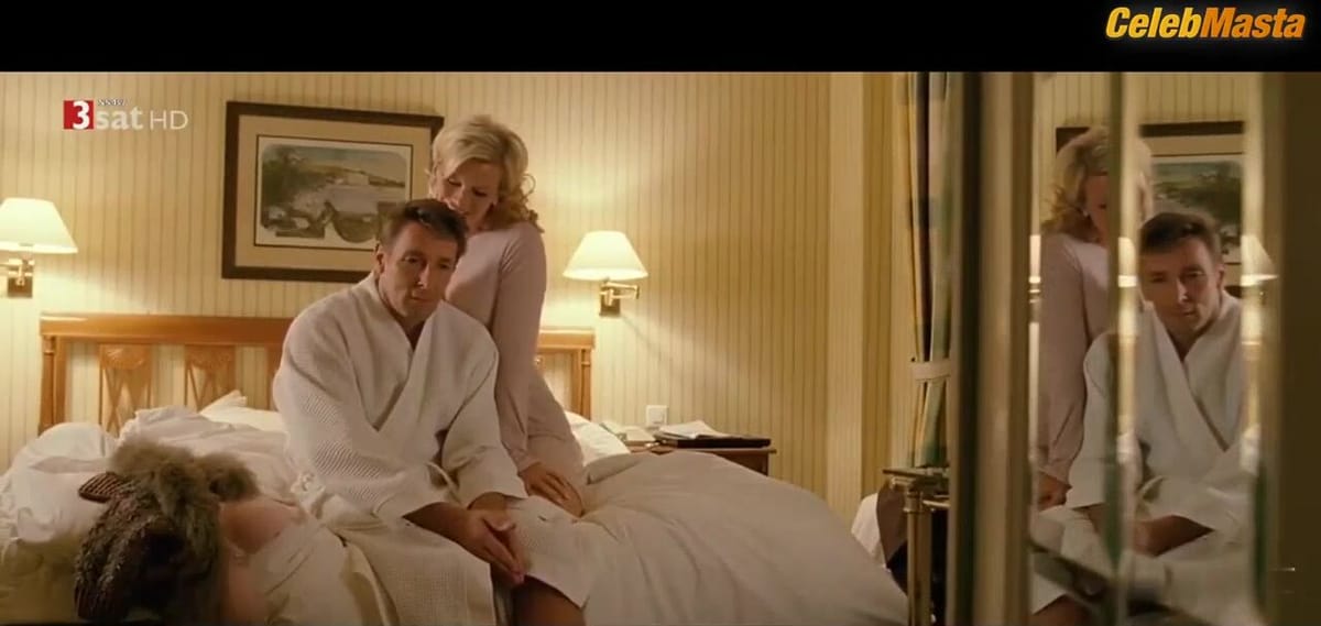 3500 batch's Sex Scene in Liebling, lass uns scheiden!