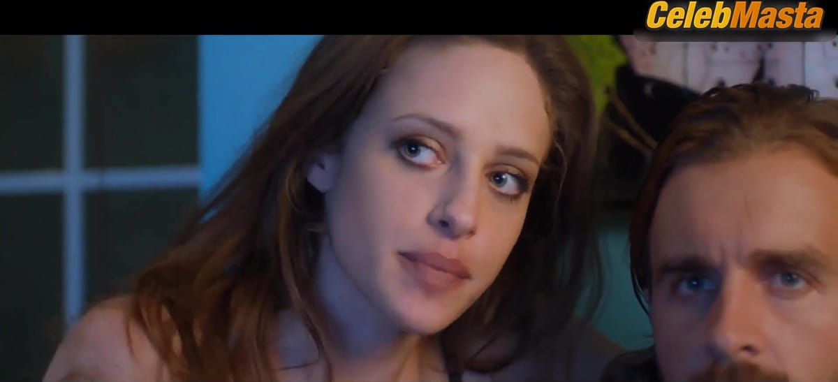 3500 batch's Tits, Underwear Scene from Social Animals