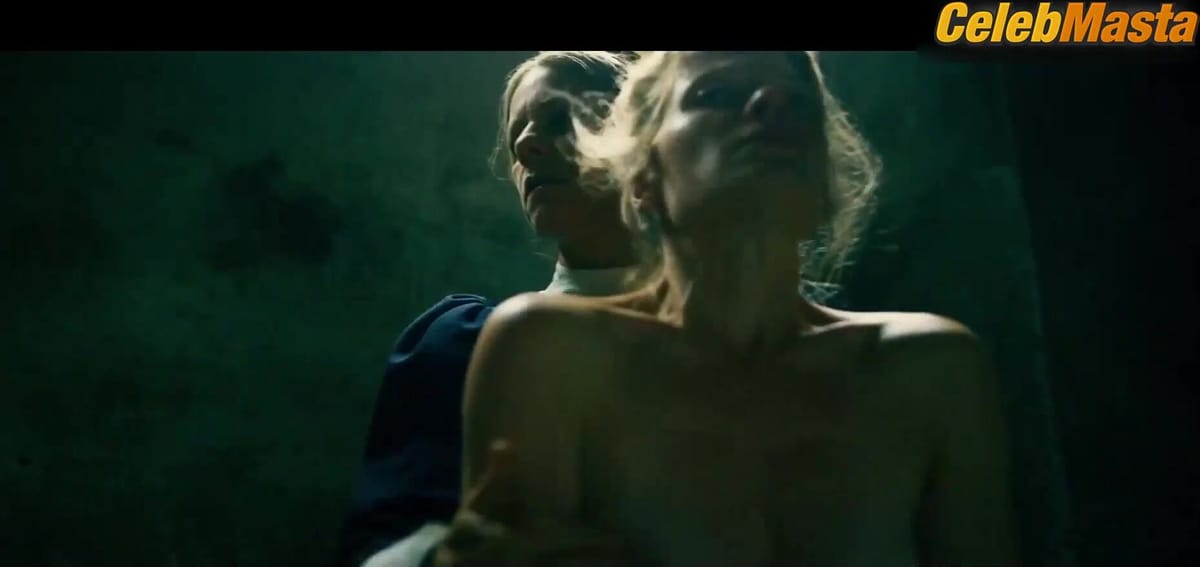 3500 batch's Booty Scene in Captives