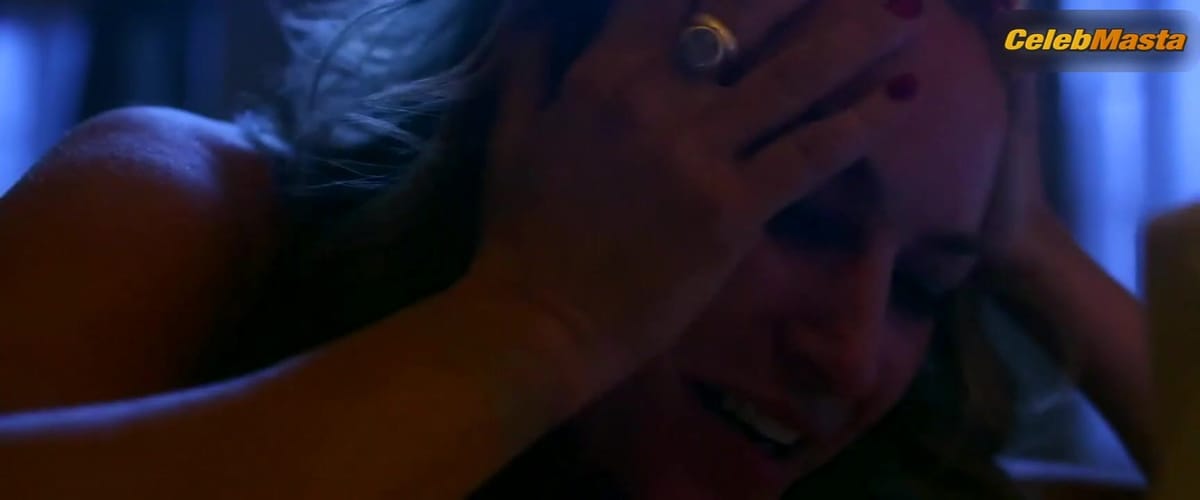 3500 batch's Sex Scene from Don't Sleep