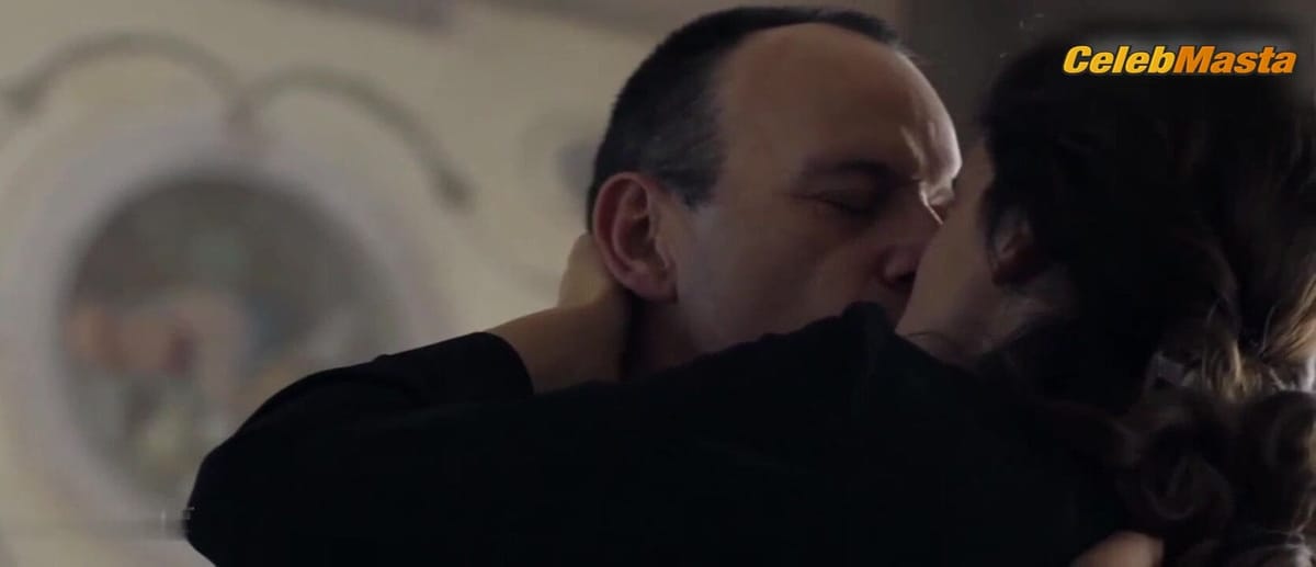3500 batch's Boobs Scene in The Life Apart