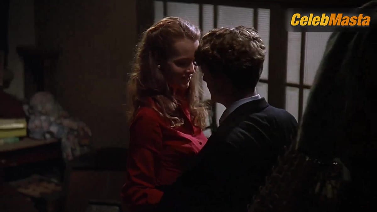 3500 batch's Sex Scene in Circle Of Friends