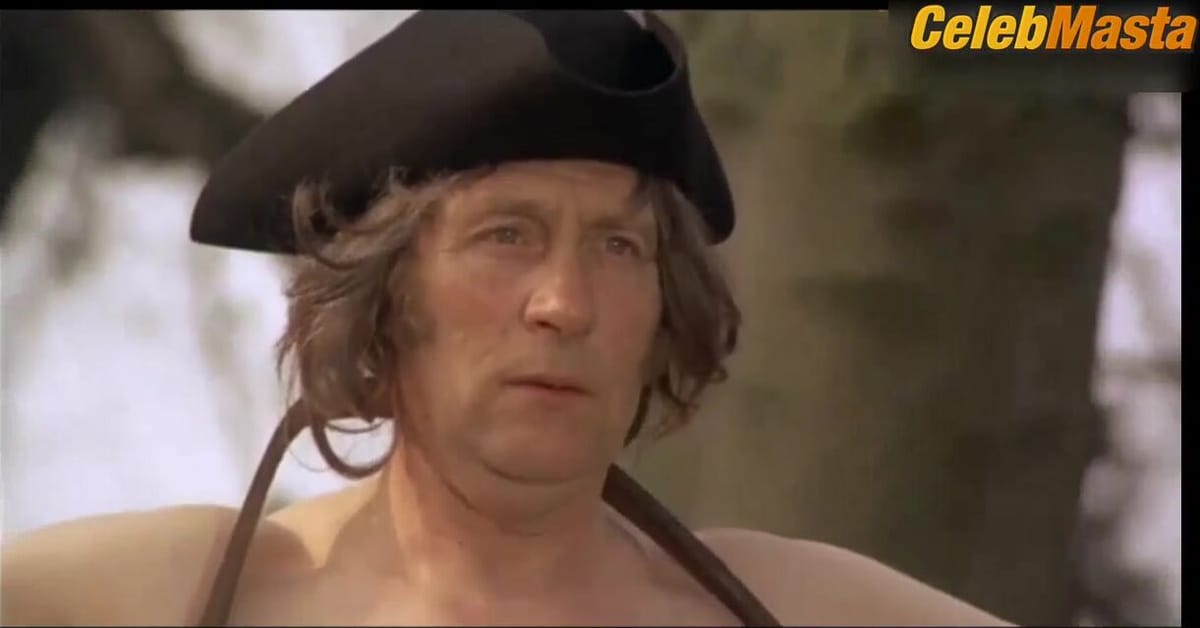 3500 batch's Tits Scene from Carry On Dick