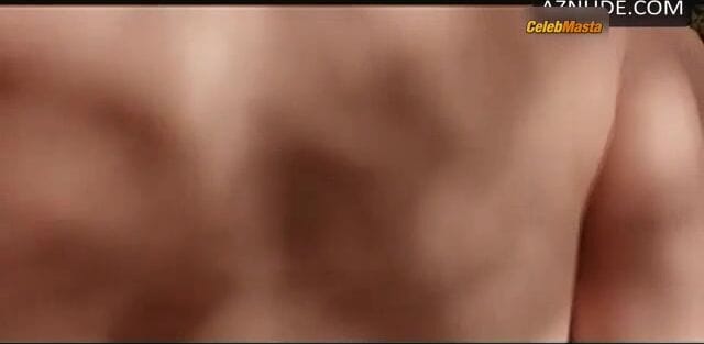 3500 batch's Boobs Scene in Samsara