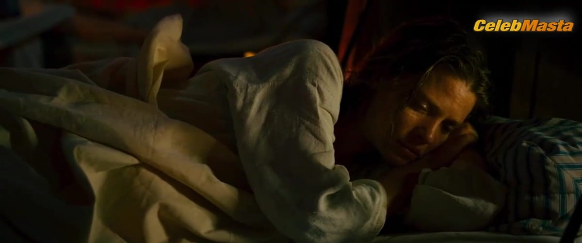 3500 batch's Tits Scene from Captives