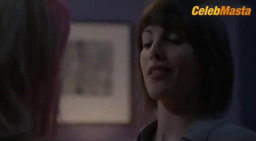3500 batch Lesbian, Underwear Scene from Stay Alive