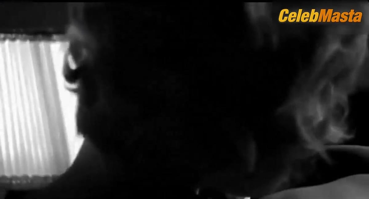 3500 batch Bares Sex Scene in Le Bambole
