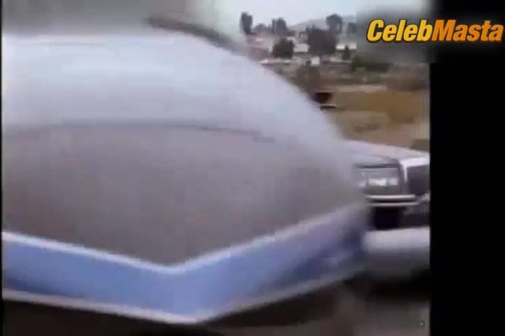 3500 batch's Sex Scene in Silk Stalkings