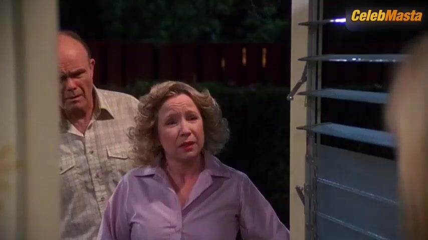 3500 batch Shows Sexy Scene in That '70s Show