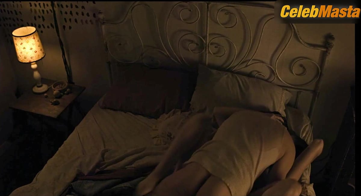 3500 batch Shows Sex Scene in The Seeding