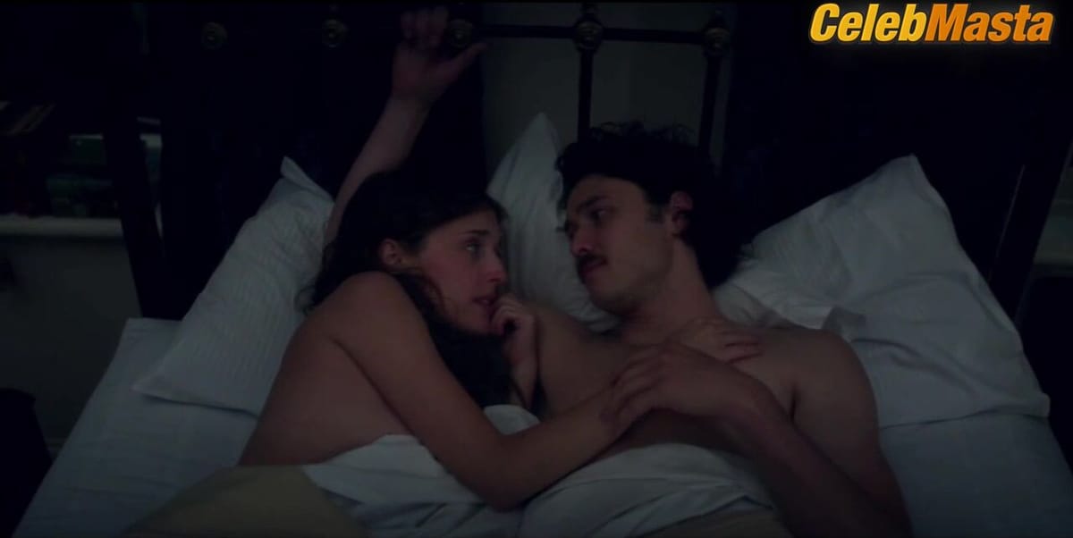 3500 batch's Sexy Moment in Picnic At Hanging Rock Wait, "Moment" is banned. Let me redo: 3500 batch's Sex Scene from Picnic At Hanging Rock