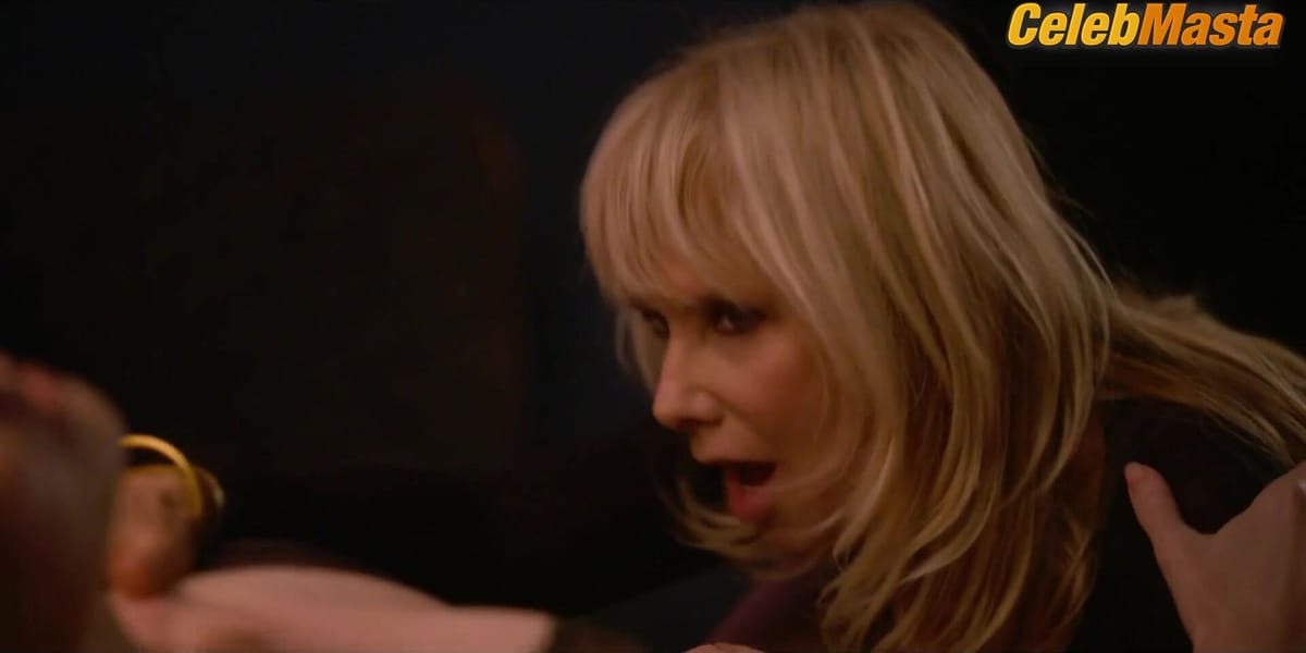 3500 batch Show Underwear in Lesbian Scene, The L Word Generation Q