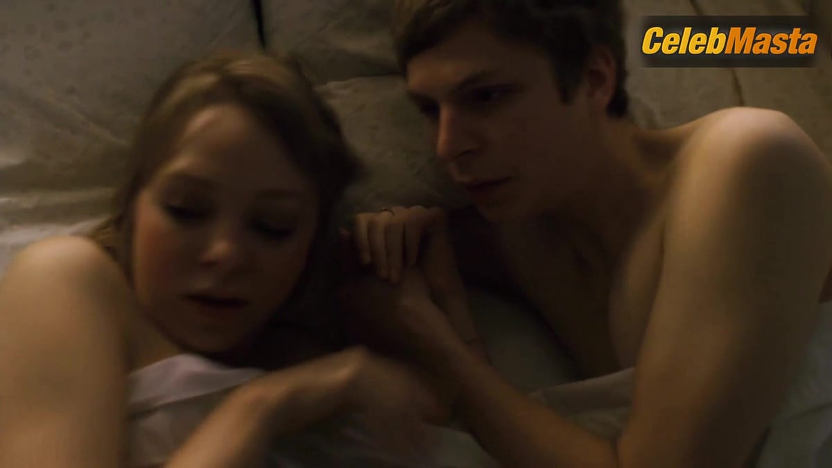 3500 batch's Sex Scene from Youth In Revolt
