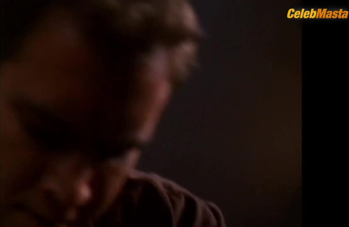 3500 batch's Underwear Scene from Freshman Fall