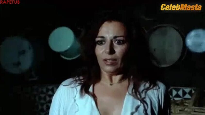 3500 batch Mariangela Giordano Ass, Tits Scene from Patrick Still Lives