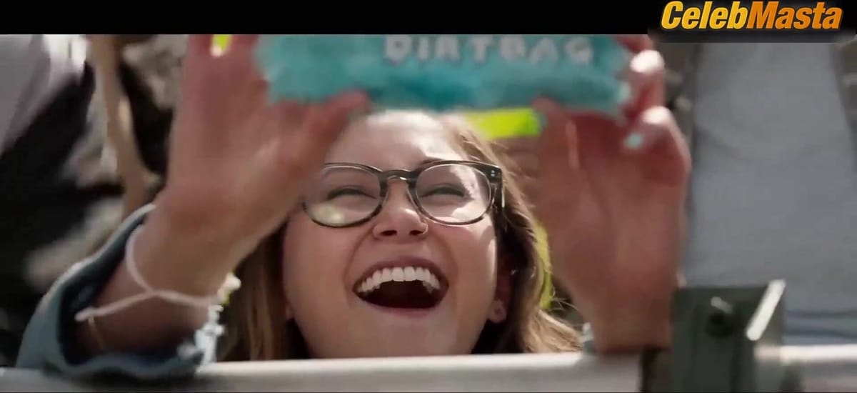 3500 batch Shows Sex Scene in Nerve