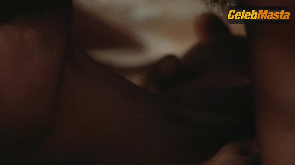 3500 batch's Tits Scene in Lifeguard