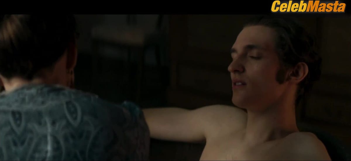 3500 batch's Sex Scene from Germinal