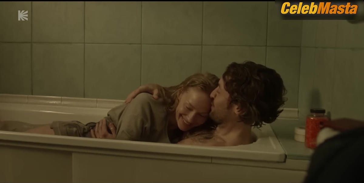 3500 batch Shows Sex Scene in Myorzlaya Zemlya