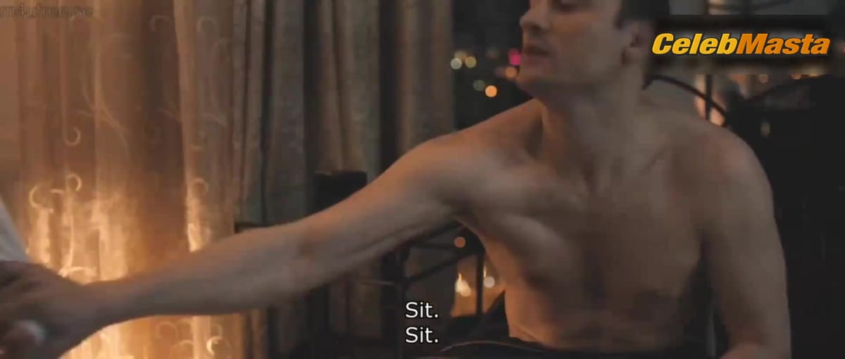 3500 batch Ass Scene from Metro