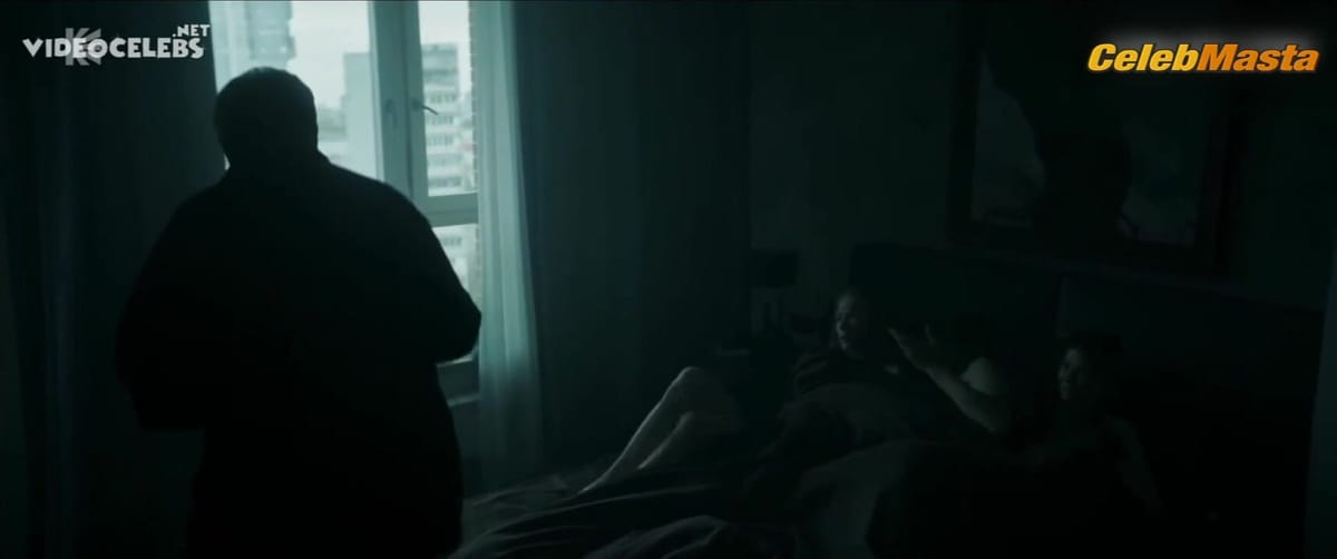 3500 batch Butt, Tits Scene from The Actresses