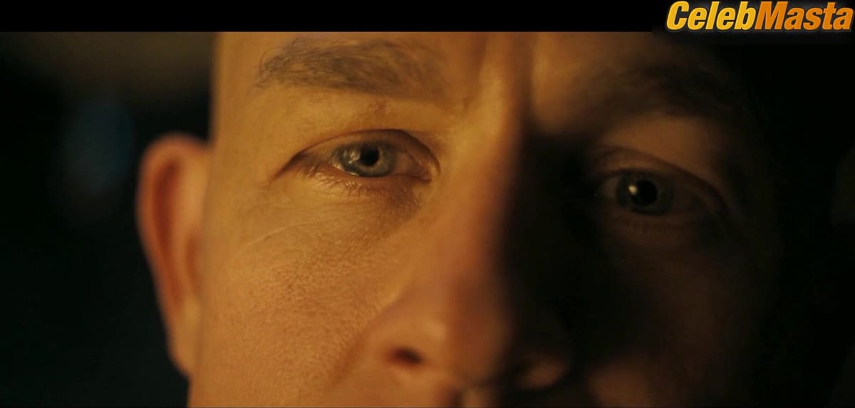 3500 batch's Body Double Boobs Scene in Monsters