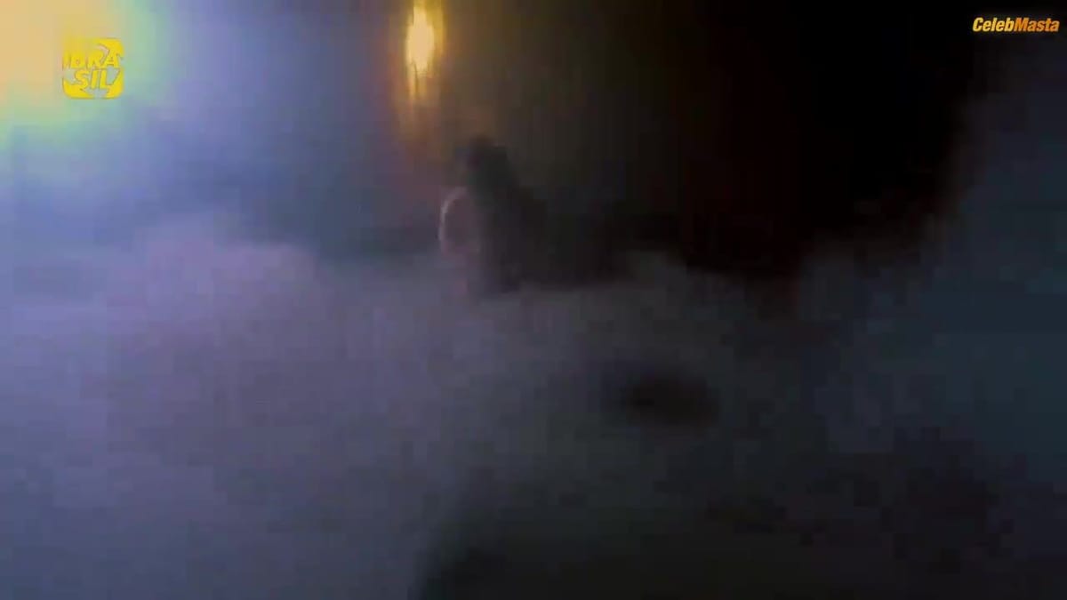3500 batch Sex Scene from Beduino