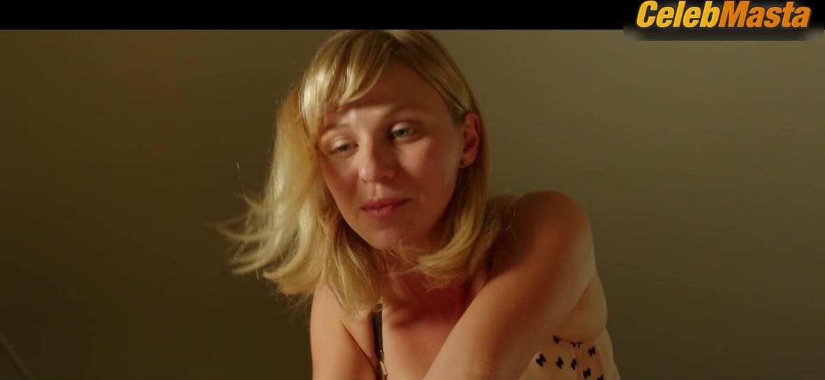 3500 batch: Marie Baumer, Teresa Rizos, Florence Matousek and Unknown Boobs, Underwear Scene from Therapy Crashers
