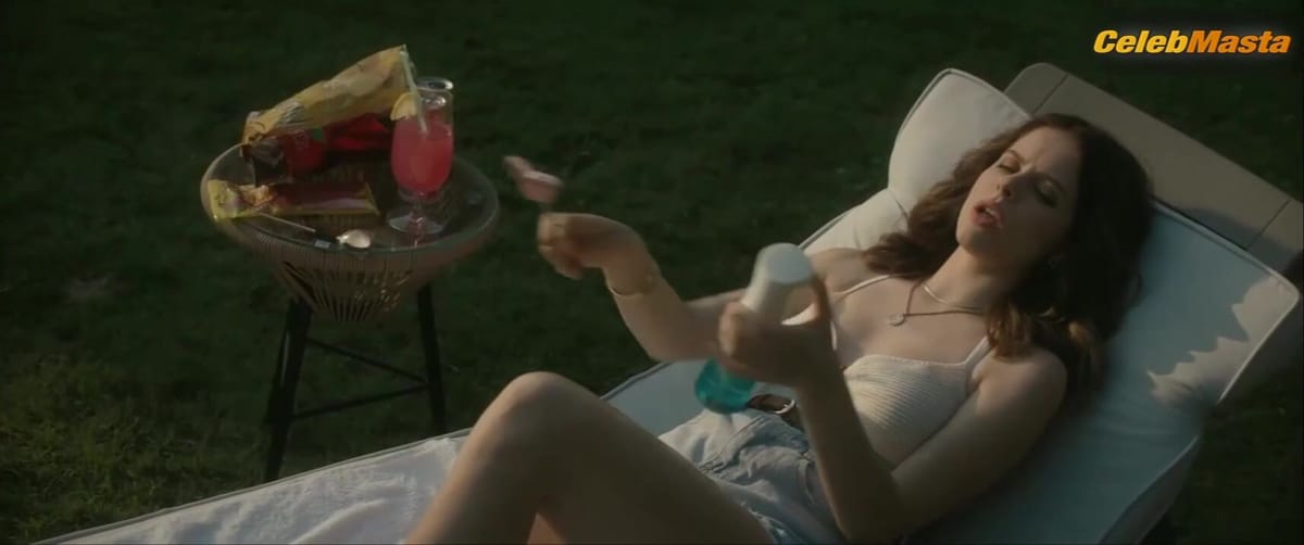 3500 batch Tits Scene from Cynics