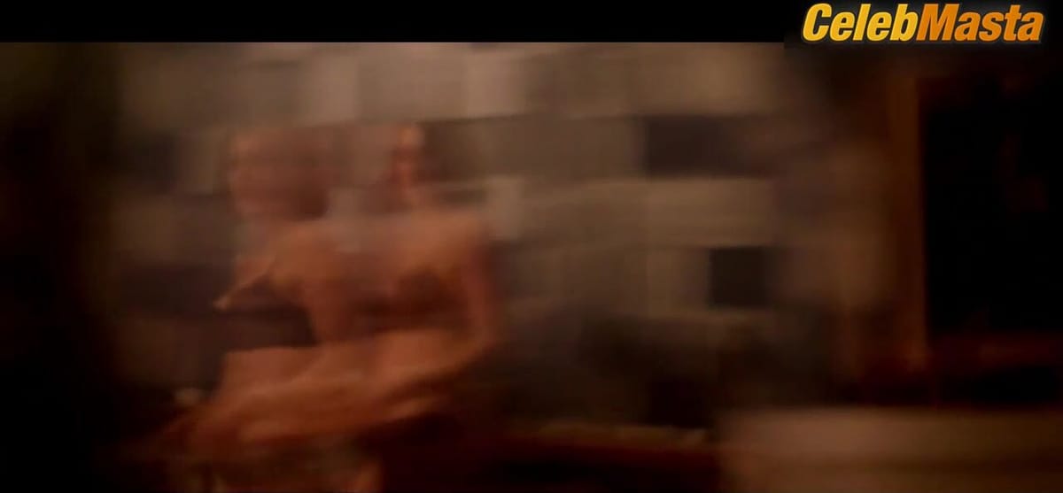 3500 batch Underwear Scene from Doctor Foster