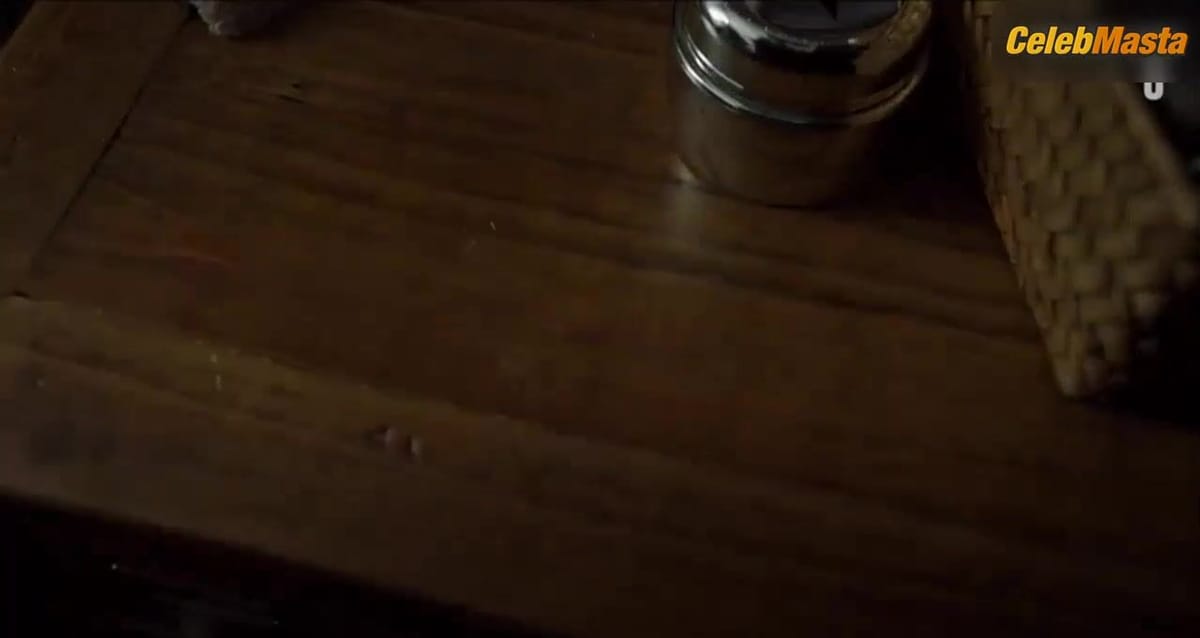 3500 batch Tits Scene from Bednyye Abramovichi
