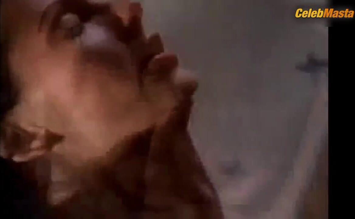 3500 batch Reveals Tits Scene in Erotic Confessions