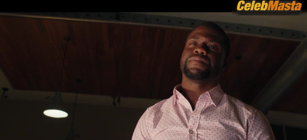 3500 batch's Thong Scene from Night School
