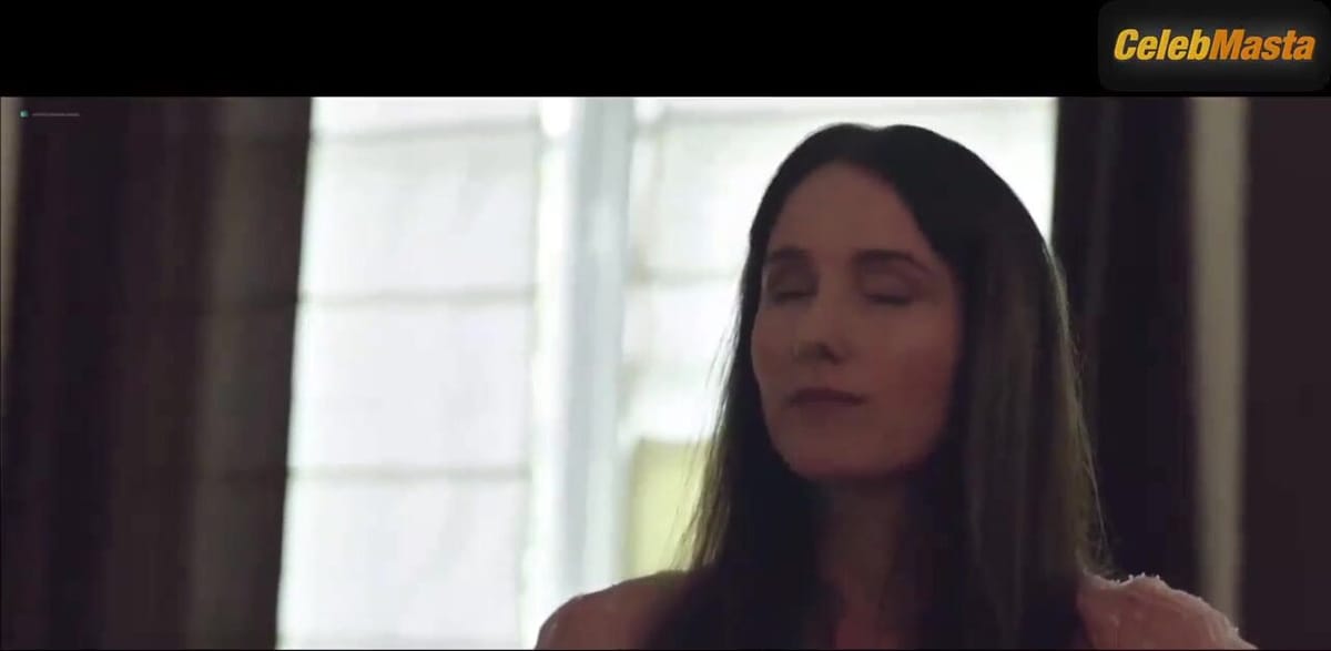 3500 batch's Butt and Breasts Scene in Virgin