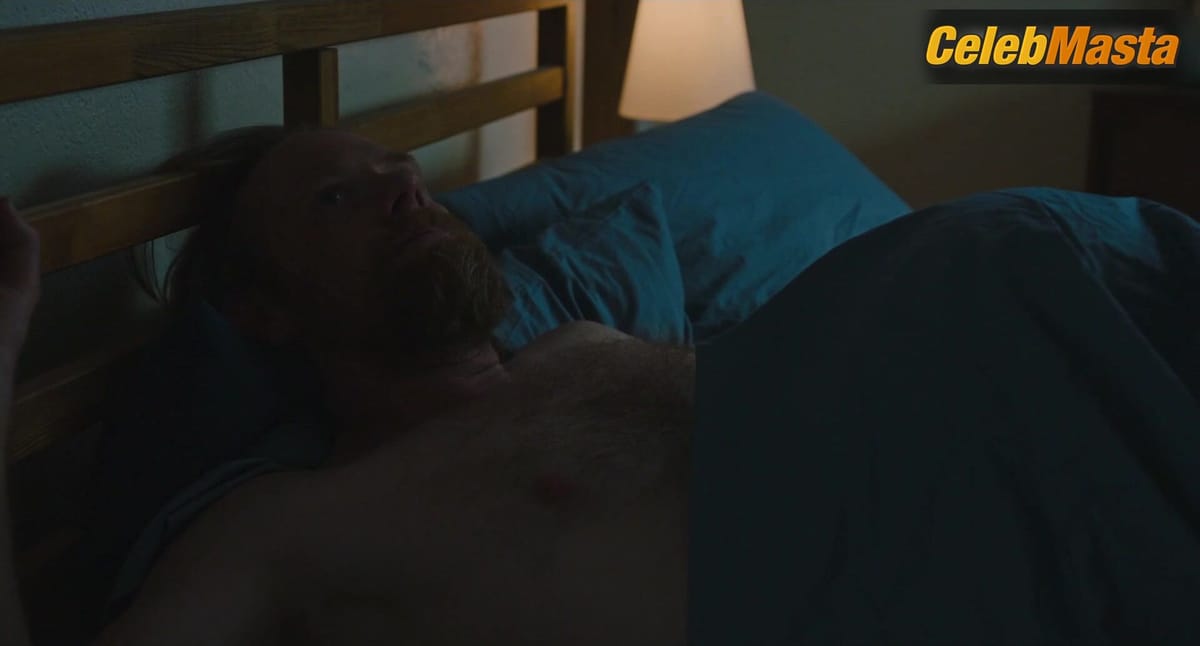3500 batch's Sex Scene from Doula