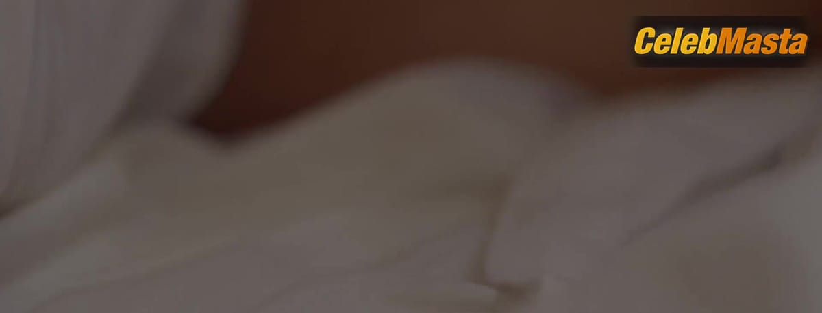 3500 batch Reveals Butt, Breasts Scene in Showroom