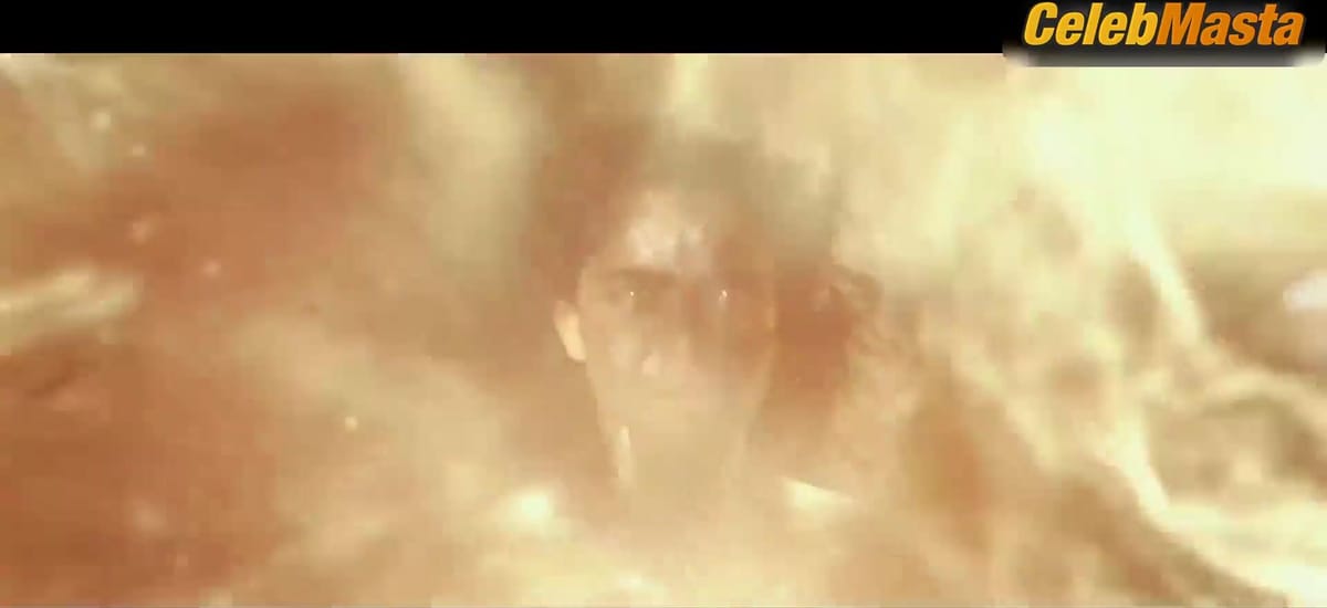 3500 batch's Sex Scene from Freaks Out